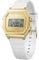 ICE-WATCH 022049 Damen Armbanduhr