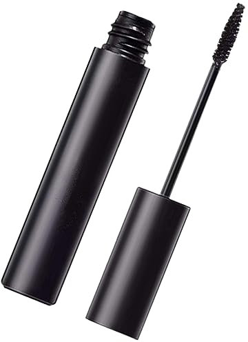 Temporäre Bartfarbe für Männer 10ml Kunststoff, Braun
