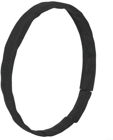 EpheyFIF Sangle réglable pour bouteille de plongée, bouteille d'air (12 L), 1112227952