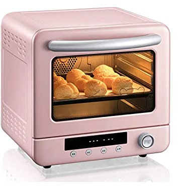 Máquina deshidratadora de alimentos Secadora eléctrica Deshidratadores 1300W con temporizador digital Control de temperatura LED para carne seca Frutas Carne Hierbas Verduras