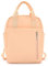Tamaris Cher Backpack M Apricot