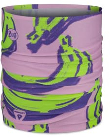 Buff Unisex Thermonet® Multifunctional Tubular Neck Gaiter