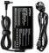 150W Chargeur Adaptateur Alimentation Ordinateur Portable 20V 7.5A AC Adapter Charger ADP-150CH B A18-150P1A pour ASUS ROG Strix G17 G15 G513 G713 G733 TUF Gaming A17 FA706 FX516 FX716