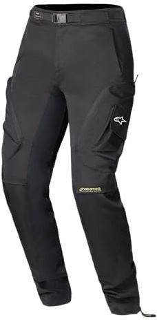 Alpinestars Actea Pants 26