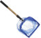 BELLIFFY Innovativer Mesh Bag Picker Teleskop-Design Für Tennis-Sport-sammler Für Altersgruppen