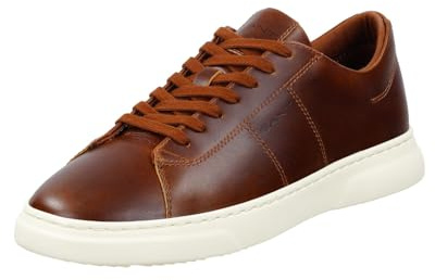 GANT Herren Joree Sneaker