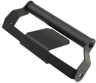 Simbae Soporte Móvil Moto para ZONTES para 368G GPS para ZT 368 G para Soporte 2024 2025 Navegación para Teléfono Móvil Accesorios Modificación(22mm)