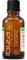 Ibiza - Smoke-Tropic - Fragancia para máquinas de Humo - Aroma Tropical