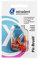 PIC Brush Interdentalb.Ersatzb.3-5 mm kon.Orange