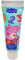 PEPPA PIG DENTIFRICO 75ML
