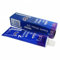 Holmenkol Klister -3/-6 Wax 60ml One Size