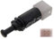 Febi Bilstein 37052 Interruptores