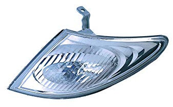 Alkar 1911903 Blinkleuchte