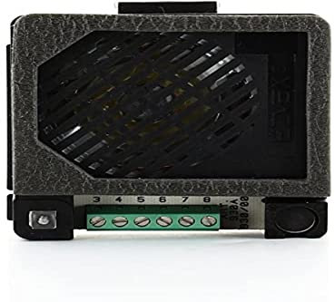 ELVOX 930/00004 – Unit électronique Sound System Audio
