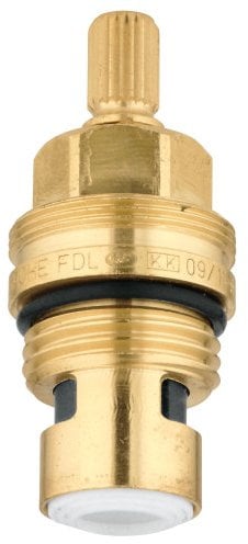 GROHE Headpart 46678000