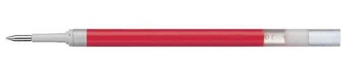 Pentel Gel-Tintenroller-Mine KFR7, rot VE=12