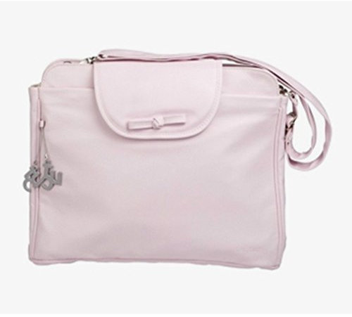 Tuc Tuc 8703- - Bolso de coche y cambiador, unisex
