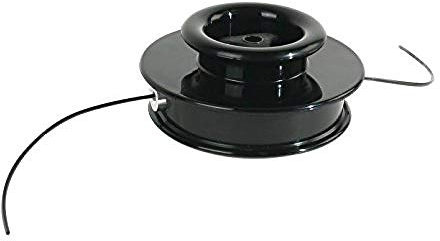 Oregon 108461A - Cabezal de corte universal para 25 a 40 trimmers cc