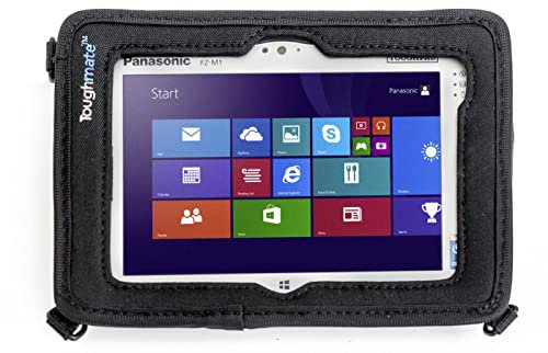 Panasonic Info Case fz-m1 Shoulder Strap
