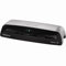Fellowes Laminiergerät Neptune 3 A3 5721501 DIN A3, DIN A4, DIN A5, DIN A6, DIN A7, DIN A8, Visitenkarten