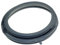 Beko Lamona Blomberg Washing Machine Door Seal Gasket. Genuine part number 2827084100