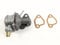 Benzinpumpe 8115201100 1.7 1.8 2.0 CU Bj.72-83 Kraftstoffpumpe mechanisch