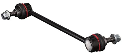 Febi 101912 Suspension Wheels