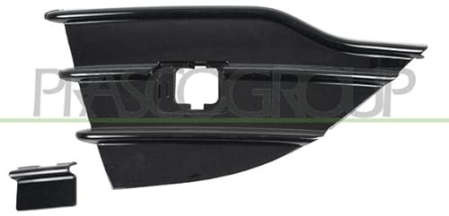 PRASCO Lüftungsgitter, Stoßfänger FD8042123