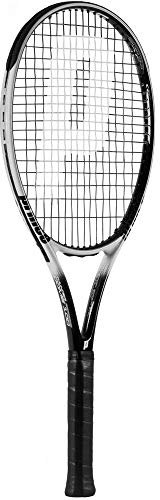 Prince Tennisschläger Thunder Dome 100