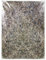 SQUAWK Hen Sized Oyster Shell | Premium Grade Poultry Food Mix | Nutritious Feed for Chicken Hen Animals | Natural Grit Mixture | Improves Digestion, Strong Bones & Beaks and Size of Eggs (5kg)