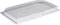 Decksaver LE Cover for Pioneer DJ DDJ-200 - Super-Durable Polycarbonate Protective lid in Smoked Clear Colour, Made in The UK - The DJs' Choice for Unbeatable Protection