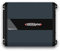 SounDigital Amplificador compacto de 4 canales 800 W RMS 4 Ohm gris 800.4 EVO4.0