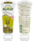 Kamill Handcreme Balsam 100ml – vegane Creme – Hand- & Nagelpflege mit Bio- Kamille und Avocadoöl in Reisegröße – beruhigend, reparierend & feuchtigkeitsspendend
