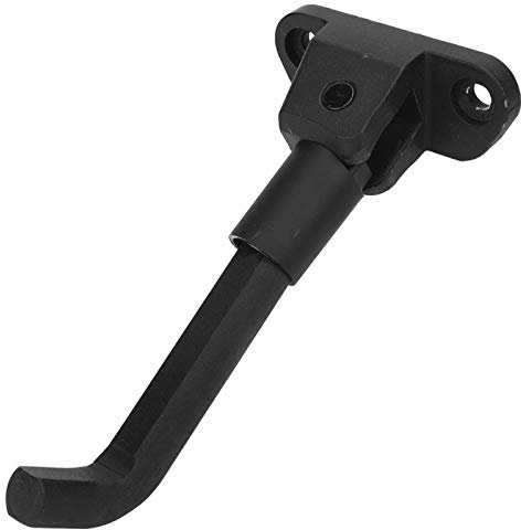 Aluminiumlegierung Elektroroller Ständer Roller Roller Halterung Praktischer Elektroroller Ständer Wasserdicht Hohe Qualität, für -G30