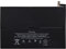 Duotipa Batterie de rechange A1512 compatible avec Pad Mini 2 A1512 A1489 pad mini3 A1599 A1600 avec outils