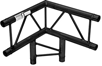 ALUTRUSS BILOCK BQ2-SPAL31V 3-way Corner 90° bk