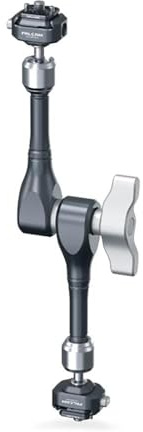 Falcam F22 Quick Release 7 Inch Extension Magic Arm Kit 2974