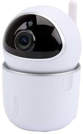 IOIO IC 400 OC YA innen IP Kamera Indoor Tuya kompatibel