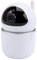 IOIO IC 400 OC YA innen IP Kamera Indoor Tuya kompatibel