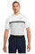 NIKE Kurzarm-Poloshirt für Herren, Standard