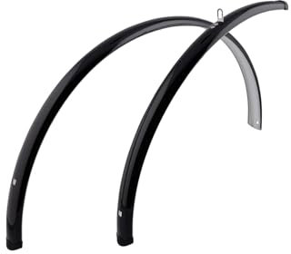 CONTEC Schutzbl.Splash Prote. 28 42mm Schwarz Glanz, 03417656