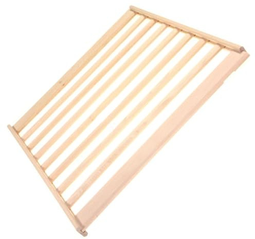SOS Accessoire Regal 493 x 449 mm für Kühlschrank, Gefrierschrank 7112037 Liebherr
