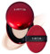 TIRTIR Mask Fit Red Cushion Foundation (13N Hellelfenbein, 0,63 Fl Oz)