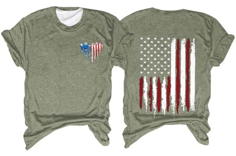 Sonderangebote Restposten Leinenbluse Schwarz Damen Damen Tshirt Basic Made In Italy Online Shop Damen Shirts Mit Print Damenbekleidung Sale Marken Sommer