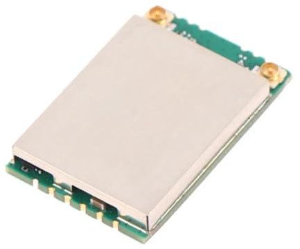 ISTOVO RTL8812AU BL-R8812AF1 Intelligentes WiFi- 1200M Dualband +AC Hochleistung, Präzise Verarbeitung
