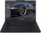 Lenovo ThinkPad P1 Gen 7 Workstation Laptop (2024 Model) - Intel 14th Gen Ultra 9 185H 16C, NVIDIA RTX 3000 Ada, 64GB RAM, 2TB NVMe SSD, 16 4K OLED Touch 400 Nits, Windows 11 Pro