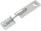 GAROZATION Adjustable Angle Range Hood Hanging Plate Hanging Bracket for Cooker Hood Lightweight and Compact Kitchen Supply