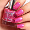 Major Dijit Quick Dry Holographic Nagellack Air Dry Nagellack für Nageldesign Tierversuchsfrei Regelmäßiger Laser Nagellack 0,35 fl oz.