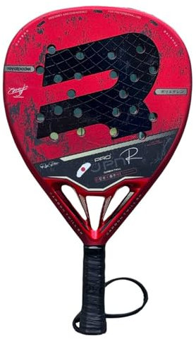 Royal Padel Japan Pro 2025