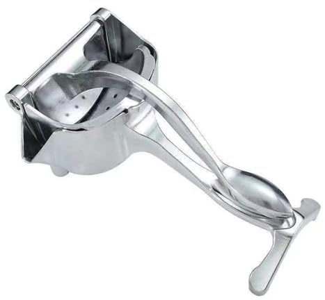 Xanorrg Manuelle Entsafter Handhelds Küche Saft Hand Druck Hand Granatäpfel Zitronenpresse Zitrone